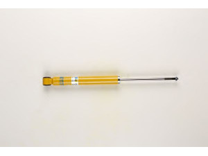 BILSTEIN 24-020275 amortizatorius