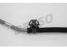 DENSO DOX-0308 lambda jutiklis