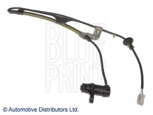 BLUE PRINT ADT37130 jutiklis, rato greitis 
 Elektros įranga -> Jutikliai
89545-30060, 89545-30060