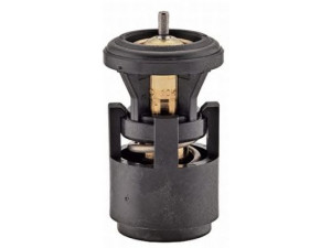 HELLA 8MT 354 775-911 termostatas, aušinimo skystis 
 Aušinimo sistema -> Termostatas/tarpiklis -> Thermostat
032 121 110 C, 032 121 110 C, 032 121 110 C