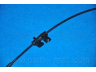 PARTS-MALL PTA-746 gaubto trosas 
 Kėbulas -> Transporto priemonės galas -> Gaubtas/dalys/garso izoliacinė medžiaga
811904F000