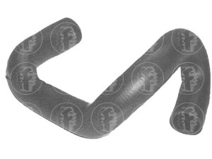 FARE SA 8970 radiatoriaus žarna 
 Aušinimo sistema -> Žarnelės/vamzdeliai/sujungimai -> Radiatoriaus žarnos
7700423363