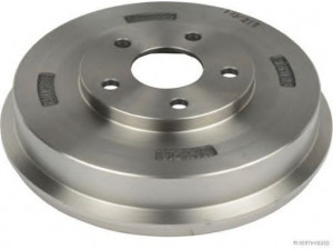 MAGNETI MARELLI 600000092940 stabdžių būgnas
26340-AA010, 26340-AA011, 26740-FA000