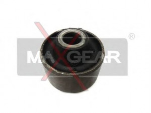 MAXGEAR 72-1555 įvorė, valdymo svirties montavimas 
 Ašies montavimas/vairavimo mechanizmas/ratai -> Valdymo svirtis/pasukamosios svirties sujungimas -> Montavimas/sutvirtinimas
6 790 115, 6 790 115, 93BB-3063-AA