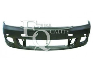 EQUAL QUALITY P3466 buferis 
 Kėbulas -> Transporto priemonės priekis -> Buferis/dalys
1Z0807221P