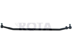 ROTA 2087696 centrinės trauklės mazgas
1408040, 1408040