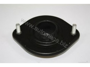 AUTOMEGA 3003440507 pakabos statramsčio atraminis guolis
0344507, 344507, 0344507, 344507
