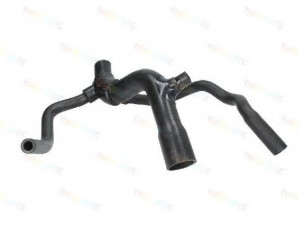 THERMOTEC DCG045TT radiatoriaus žarna 
 Aušinimo sistema -> Žarnelės/vamzdeliai/sujungimai -> Radiatoriaus žarnos
1042256