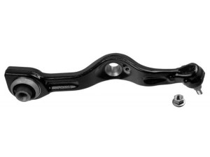LEMFÖRDER 35560 01 vikšro valdymo svirtis 
 Ašies montavimas/vairavimo mechanizmas/ratai -> Valdymo svirtis/pasukamosios svirties sujungimas -> Vairo trauklės (valdymo svirtis, išilginis balansyras, diago
221 330 88 07, A 221 330 88 07