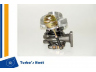 TURBO S HOET 1100298 kompresorius, įkrovimo sistema 
 Išmetimo sistema -> Turbokompresorius
24442214, 860027, 860046, 860079