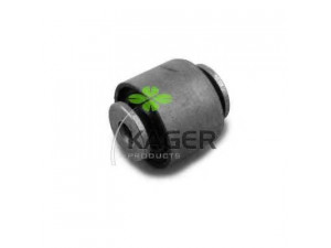 KAGER 14-0060 montavimas, neautomatinė transmisija 
 Transmisija -> Neautomatinė pavarų dėžė -> Ašies montavimas
60501320, 60744985