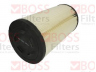 BOSS FILTERS BS01-074 oro filtras 
 Filtrai -> Oro filtras
46 2408 2223, 6001955, 004 094 23 04