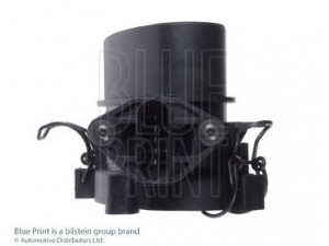 BLUE PRINT ADJ137401 oro masės jutiklis 
 Elektros įranga -> Jutikliai
MHK101130L, MHK101130L