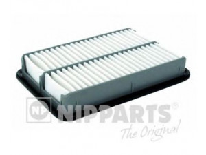 NIPPARTS J1320511 oro filtras 
 Techninės priežiūros dalys -> Techninės priežiūros intervalai
28113-26000