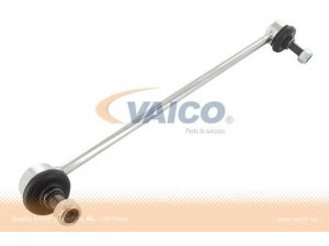 VAICO V20-0533 šarnyro stabilizatorius 
 Ašies montavimas/vairavimo mechanizmas/ratai -> Stabilizatorius/fiksatoriai -> Savaime išsilyginanti atrama
31 35 6 750 703