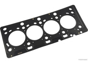 MAGNETI MARELLI 600000023950 tarpiklis, cilindro galva
11044-00Q0T, 11044-00QAR, 11044-00QAU