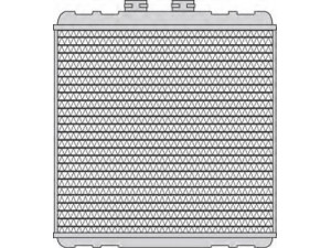 MAGNETI MARELLI 350218275000 šilumokaitis, salono šildymas 
 Šildymas / vėdinimas -> Šilumokaitis
8Z0.819.030, 8Z0819030