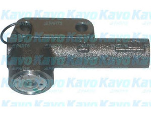 KAVO PARTS DTD-3006 vibracijos slopintuvas, paskirstymo diržas 
 Diržinė pavara -> Paskirstymo diržas/komplektas -> Vibracijos slopintuvas
2441037100