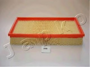 JAPKO 20296 oro filtras 
 Techninės priežiūros dalys -> Techninės priežiūros intervalai
17801-0B010, 17801-0B020