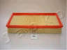 oro filtras