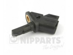 NIPPARTS J5003012 jutiklis, rato greitis 
 Elektros įranga -> Jutikliai
BP4K-43-701A