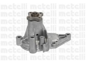 METELLI 24-0950 vandens siurblys 
 Aušinimo sistema -> Vandens siurblys/tarpiklis -> Vandens siurblys
25100-26900, 25100-26901, 25100-26902