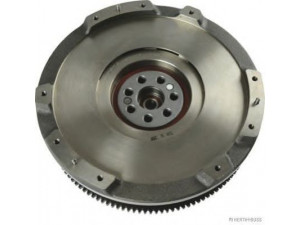 MAGNETI MARELLI 600000054720 smagratis
2355A004, 2355A006, MR446366