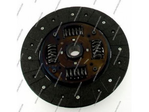 NPS K220A13 sankabos diskas 
 Sankaba/dalys -> Sankabos diskas
0K55C-16-460, 0K55C-16-460A, 0K55C-16-460B