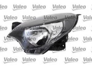 VALEO 044759 priekinis žibintas 
 Kėbulas -> Priekinis žibintas/dalys -> Priekinis žibintas/įterp.
260602208R
