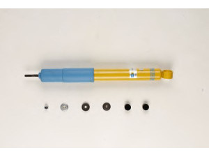 BILSTEIN 24-027724 amortizatorius