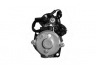 CV PSH 941.501.112 starteris
6008133320, 6008133320, 6008133320