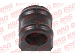 BSG BSG 60-700-032 įvorė, stabilizatorius 
 Ašies montavimas/vairavimo mechanizmas/ratai -> Stabilizatorius/fiksatoriai -> Sklendės
906 326 0481