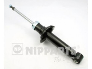 NIPPARTS J5521007G amortizatorius 
 Pakaba -> Amortizatorius
5620082NX6, 562102F000, 562102F025