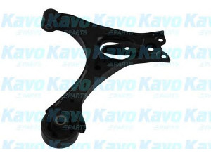 KAVO PARTS SCA-2130 vikšro valdymo svirtis 
 Ašies montavimas/vairavimo mechanizmas/ratai -> Valdymo svirtis/pasukamosios svirties sujungimas -> Vairo trauklės (valdymo svirtis, išilginis balansyras, diago
51350SNAA03, 51350SNAA50