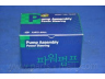 PARTS-MALL PPA-008 hidraulinis siurblys, vairo sistema 
 Vairavimas -> Vairo pavara/siurblys
571001G000