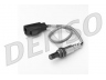 DENSO DOX-0403 lambda jutiklis 
 Variklis -> Variklio elektra
30622251, 30650089