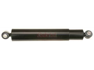 GABRIEL 2745 amortizatorius 
 Pakaba -> Amortizatorius
98408701, 98411159, 99451732, 2997288