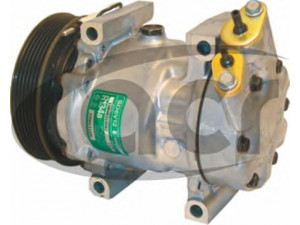 ACR 130530R kompresorius, oro kondicionierius 
 Oro kondicionavimas -> Kompresorius/dalys
7700111235, 7701499970, 8200509067
