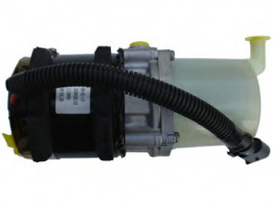 LENCO EPR5002 hidraulinis siurblys, vairo sistema 
 Vairavimas -> Vairo pavara/siurblys
4007.R2