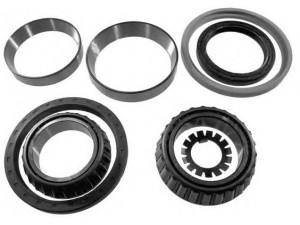 MGA KR3494 rato guolio komplektas 
 Ašies montavimas/vairavimo mechanizmas/ratai -> Rato stebulė/montavimas -> Rato guolis
BK704