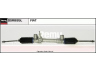 DELCO REMY DSR895L vairo pavara 
 Vairavimas -> Vairo pavara/siurblys