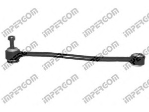 ORIGINAL IMPERIUM 37180 šarnyro stabilizatorius 
 Ašies montavimas/vairavimo mechanizmas/ratai -> Stabilizatorius/fiksatoriai -> Savaime išsilyginanti atrama
4709303, YC155C486AF