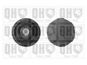 QUINTON HAZELL FC530 dangtelis, radiatorius 
 Aušinimo sistema -> Radiatorius/alyvos aušintuvas -> Išsiplėtimo bakelis, variklio aušinimo skystis
17 11 7 639 021, 17 13 7 516 004