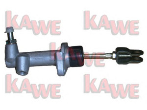 KAWE M2727 pagrindinis cilindras, sankaba 
 Sankaba/dalys -> Sankabos valdymas -> Pagrindinis cilindras
96167964, 96297178, P96297178
