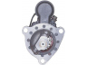 PRESTOLITE ELECTRIC MS1-303A starteris