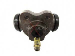 MAXGEAR 19-0209 rato stabdžių cilindras 
 Stabdžių sistema -> Ratų cilindrai
550134, 90235419