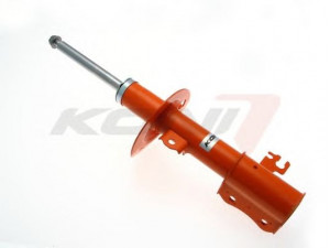KONI 8750-1082L amortizatorius 
 Pakaba -> Amortizatorius