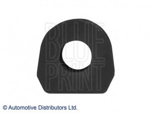 BLUE PRINT ADC48014 skersinio stabilizatoriaus įvorių komplektas 
 Ašies montavimas/vairavimo mechanizmas/ratai -> Stabilizatorius/fiksatoriai -> Sklendės
MR150091