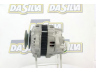 DA SILVA A030324 kintamosios srovės generatorius
30A68-00800, 30A68-00801, 526109352