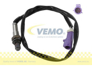 VEMO V25-76-0018 lambda jutiklis 
 Variklis -> Variklio elektra
1 133 441, 1 677 293, 1133441, 196A 9G444 BA